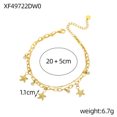 XF49722DW0