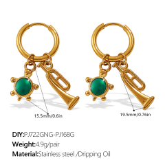 EH1174G-PJ722GNG-PJ168G