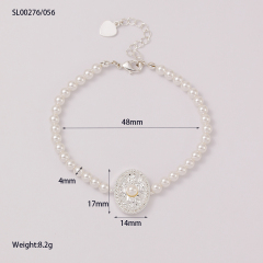 SL00276R