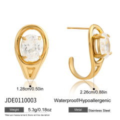 JDE0110003