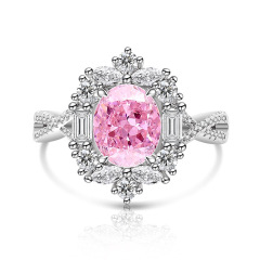 (Light Pink)