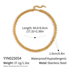 YYN025054 (necklace)