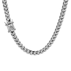 Steel Color (6mm Wide) N04210S-6