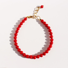 Style 2 Bracelet 17cm4cm