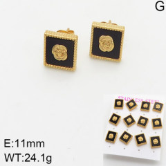 Gold color