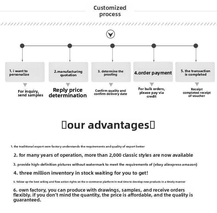 Colorful Resin Pendant Necklace Stainless Steel Chain Layered Women's Jewelry Accessories