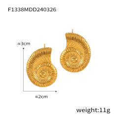 F1338-Gold