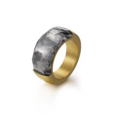 KR52394-K