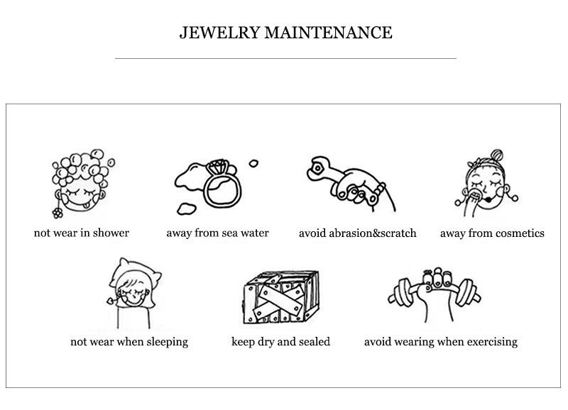 Natural Amethyst Raw Stone Necklace Earrings Set Vintage Fashion Teeth Ring Women Pearl Inlaid Jewelry Accessories