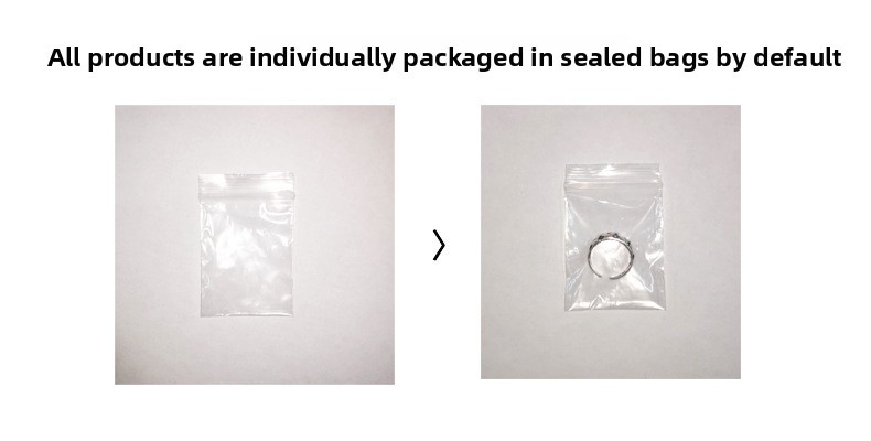 925 Sterling Silver Silver Handmade Red Agate Flower Bracelet Bohemian Elastic Cord New Year Natural Accessories