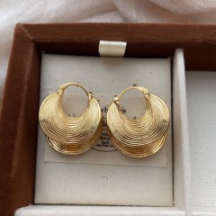 ER1002 Gold