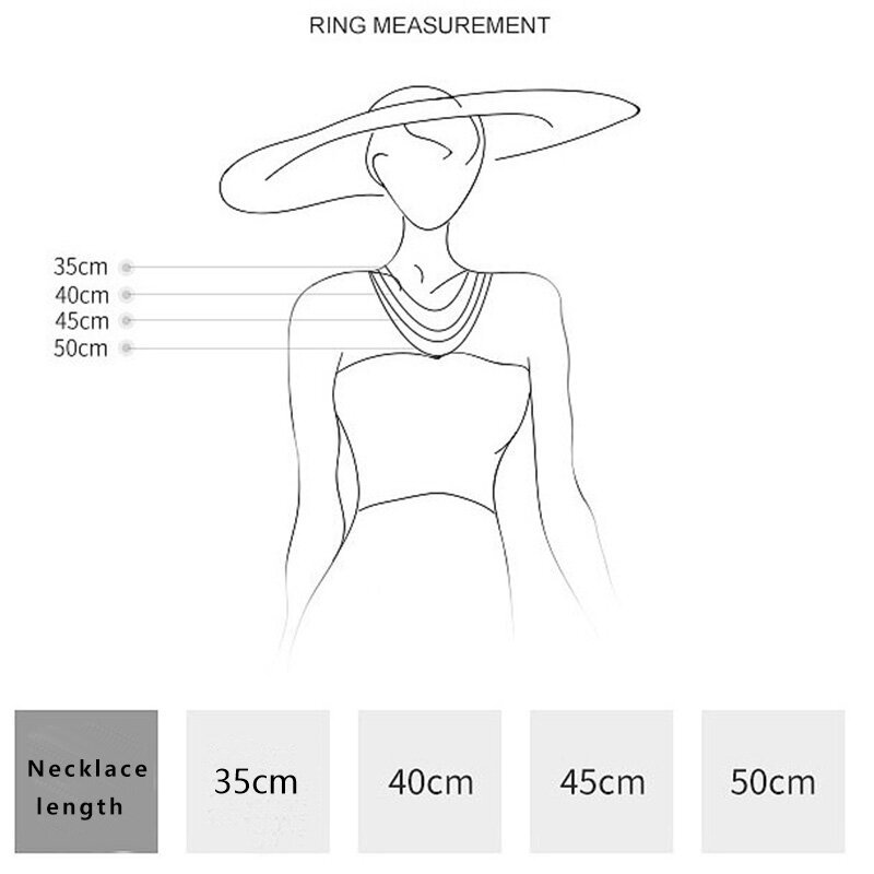 Women's 26 Letters 18K Gold Plated 304 Stainless Steel Vacuum Electroplated Waterproof Non-Fading Pearl Moon Fish Tassel Hypoallergenic Y-Chain Collarbone Chain Paperclip Chain Accessories Simple Style