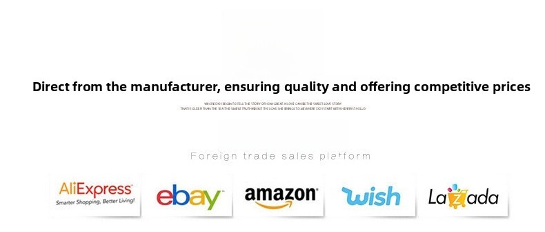 Simple Women's Zircon Earrings Clip-on Jewelry Accessories