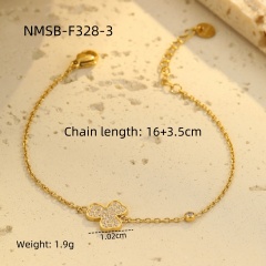 NMSB-F328-3