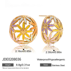 JDE0208036