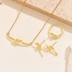 Multicolor-Golden Yellow