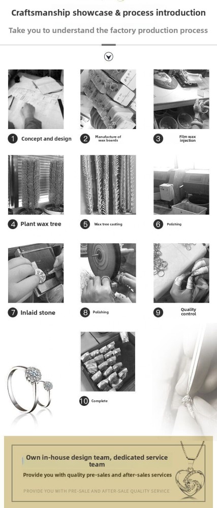 925 Sterling Silver Silver Handmade Red Agate Flower Bracelet Bohemian Elastic Cord New Year Natural Accessories