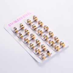 12mm Width 4mm