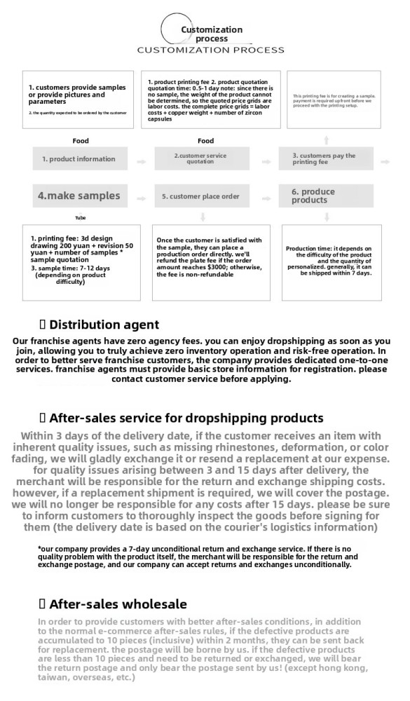 Zircon Earrings Set Ladies Minimalist Ear Bone And Ring Jewelry Accessories