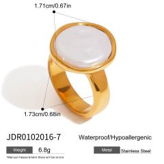 Jdr0102016-7