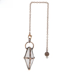 White Crystal H724-White Crystal