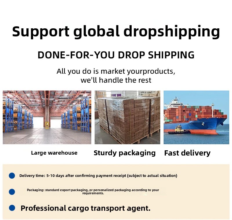 Multi-layer Flat Chain Necklace Gold Plated Stainless Steel Non-fading Geometric Women Jewelry Accessories