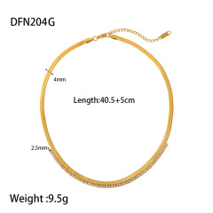 DFN204G
