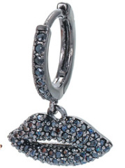 Black Gold-Black Zirconium
