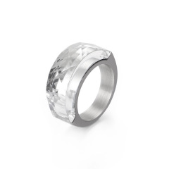 KR44972-K