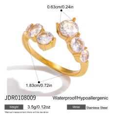 JDR0108009