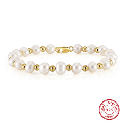 14K Gold