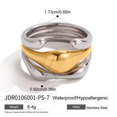 JDR 0106001 -PS-7