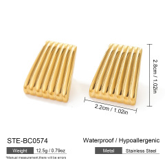 STE-BC0574-5400