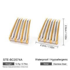 STE-BC0574A-6000