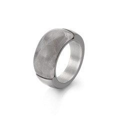 KR51534-K