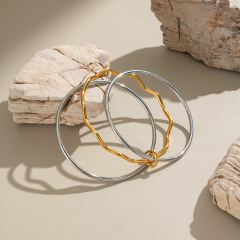 Ys597 Four-Layer Gold