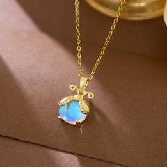 T0398-Necklace