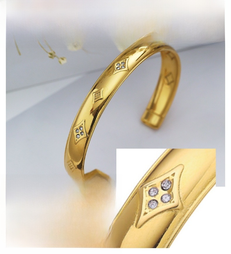 Hawaii Style Blue Opal Heart Shaped Earrings Fashionable TikTok Trend Unisex Copper Geometric Pattern Jewelry Accessories