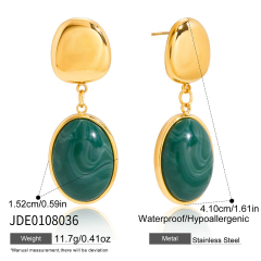 JDE0108036