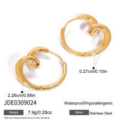 JDE0309024