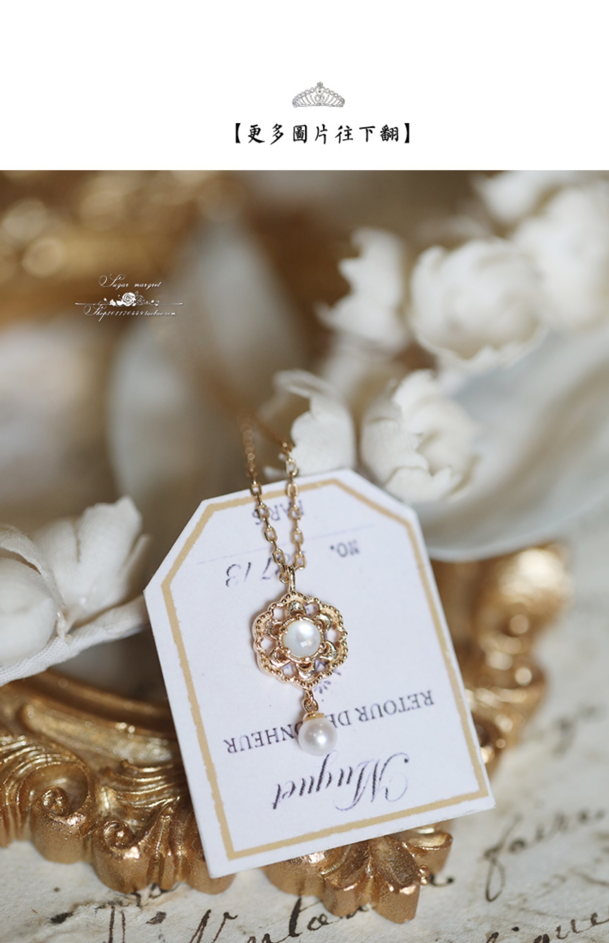 Fashion New Titanium Steel Electroplated Colorful Zircon Rainbow Necklace For Women Summer Light Luxury Collarbone Chain High-end Versatile Jewelry