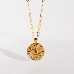 Style 1/2.4*2.5cm