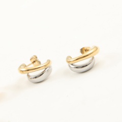 Inter-Gold