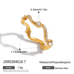 JDR0304018-7
