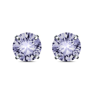 New F136 Titanium Alloy 5A Zirconia Dental Screw Claw-shaped Ear Nose Belly Eyebrow Stud Geometric Pattern Unisex Piercing Accessories