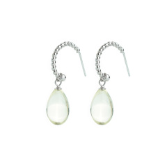 C10944HSJ-Y Silver