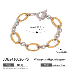 Jdb2410026-PS