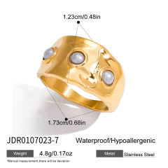 JDR0107023-7