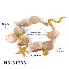 NB-B1233