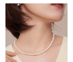 Ln164 Silver-Free Gold